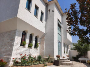 Guesthouse 
